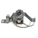 Temperature Control / Thermostat - TC288.F
