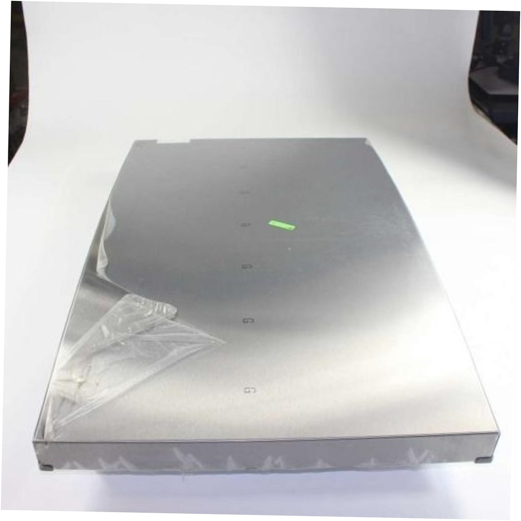 LG Refrigerator Door Gasket Assembly - ADX73350601