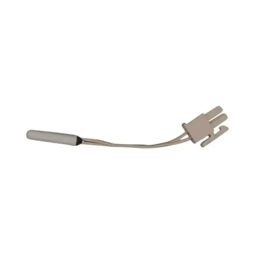Defrost Thermostat - DFNOM3 (DFNOM3)