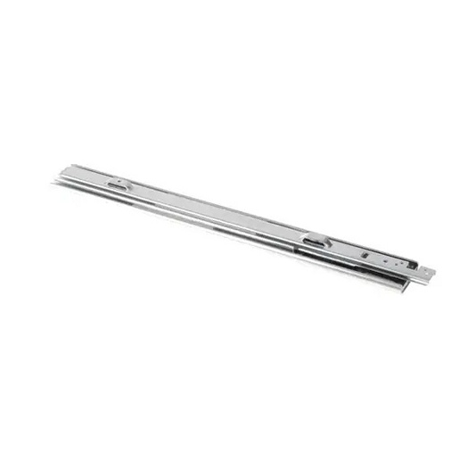 LG Refrigerator Freezer Drawer Slide Rail (Left) - 5218JA1009M