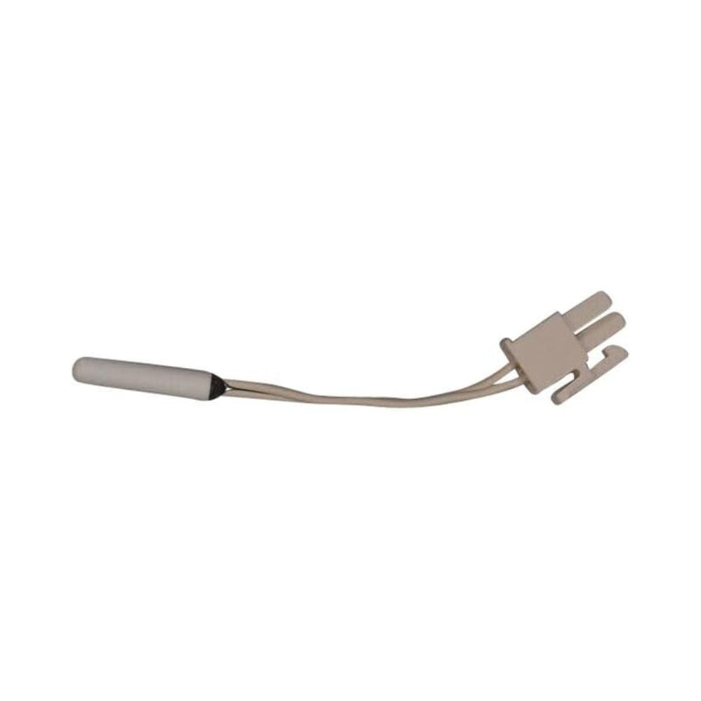 Defrost Thermostat - DFNOM3