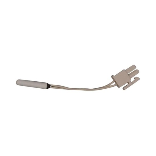 Whirlpool Refrigerator Thermistor - W11168403, Replaces: W10549991