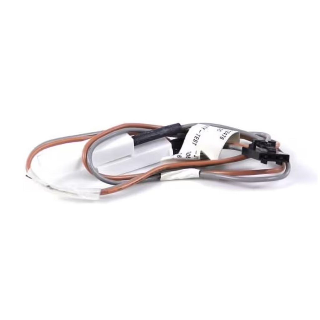 Whirlpool Refrigerator Wire Harness Assembly - W11238426, Replaces: W10712476