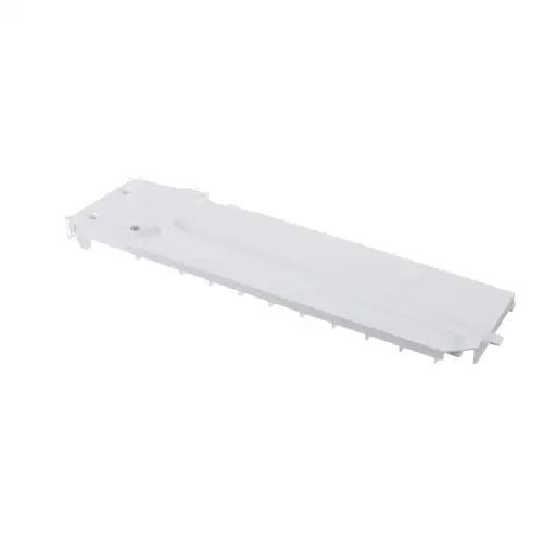 LG Refrigerator Drawer Slide Rail - AEC73317703, Replaces: AEC73317714