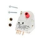 Defrost Timer Assembly - TM2101RT