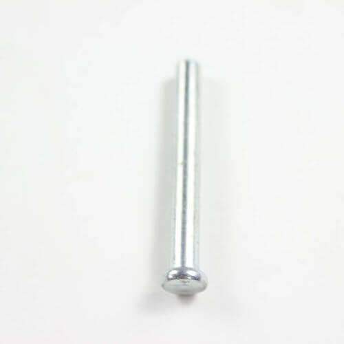 LG Refrigerator Specialized Pin - 1PZZJA3013B, Replaces: 1PZZJA3003A