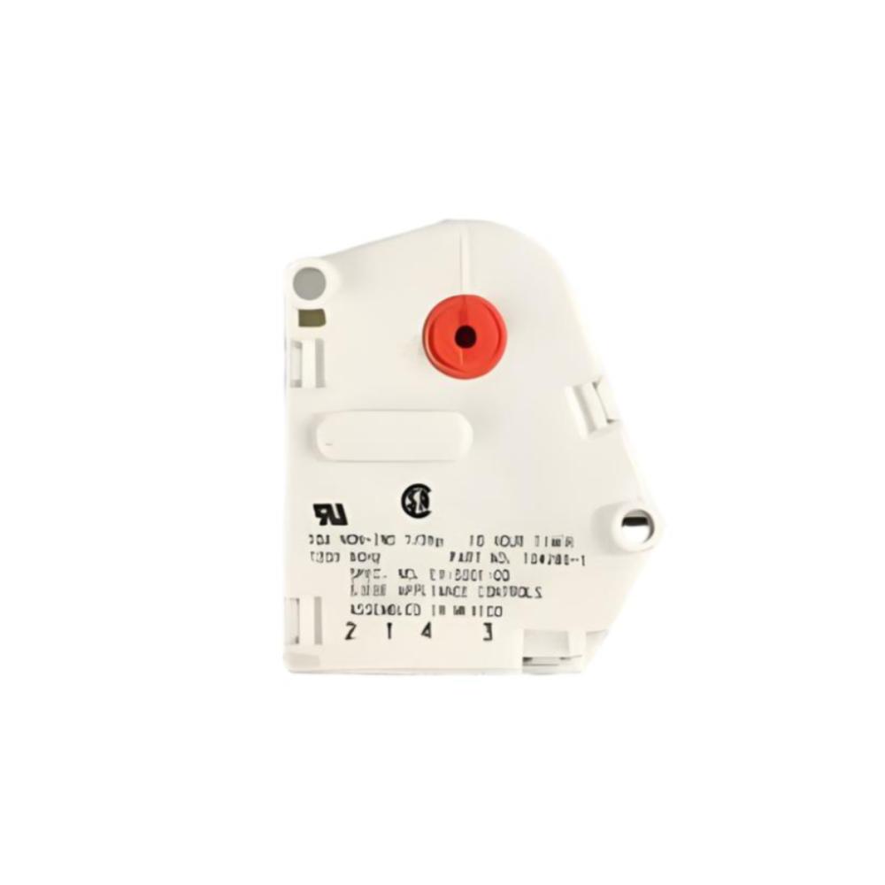 Defrost Timer Assembly - TM2101RT