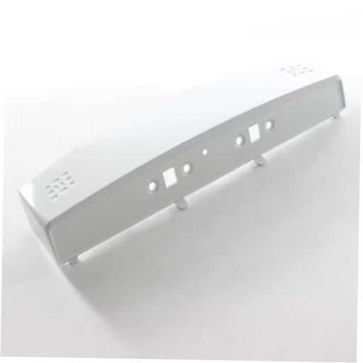 Whirlpool Refrigerator Housing - WPW10464769, Replaces: 12806403