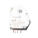Defrost Timer Assembly - TM2101RT