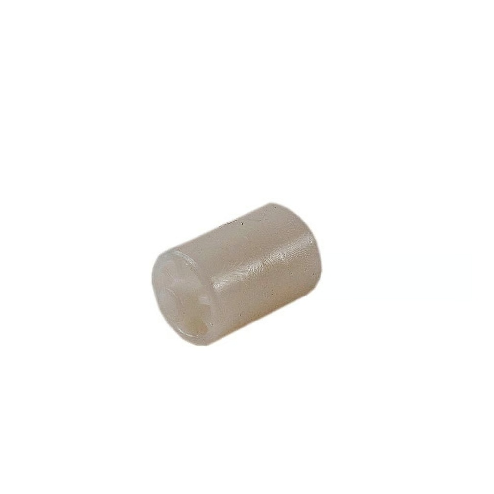 Samsung Refrigerator Roller - DA66-00580A