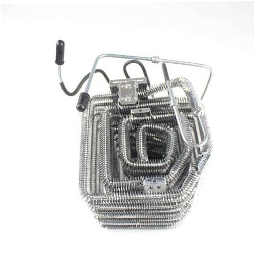 LG Refrigerator Condenser Assembly - ACG74444902, Replaces: ACG73104503