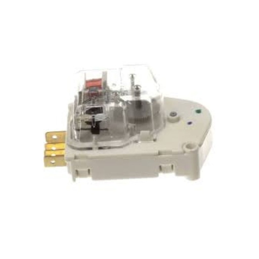 Whirlpool Refrigerator Timer - WP2314156, Replaces: 2314156