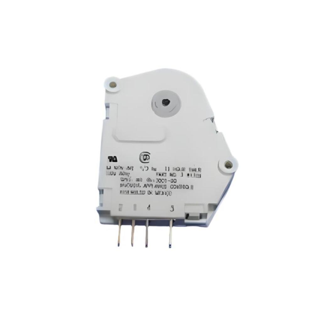 Defrost Timer Assembly - TM2101RT