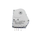 Defrost Timer Assembly - TM2101RT
