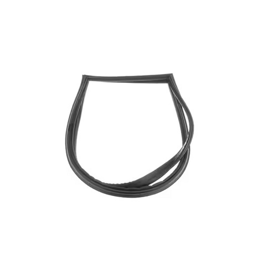 Samsung Refrigerator Freezer Gasket - DA97-15448B