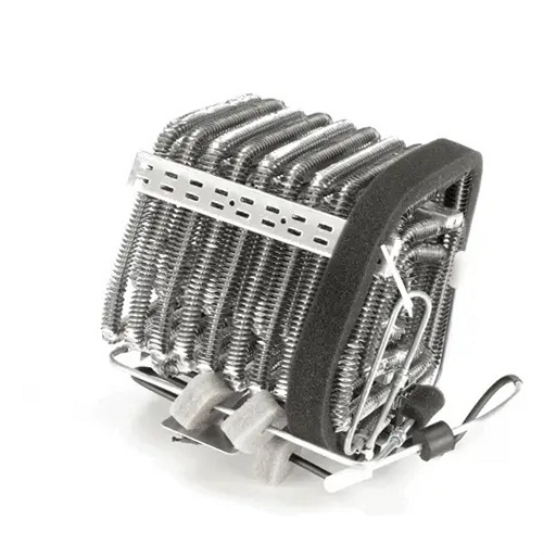 LG Refrigerator Condenser Assembly - ACG73749403, Replaces: ACG73749402