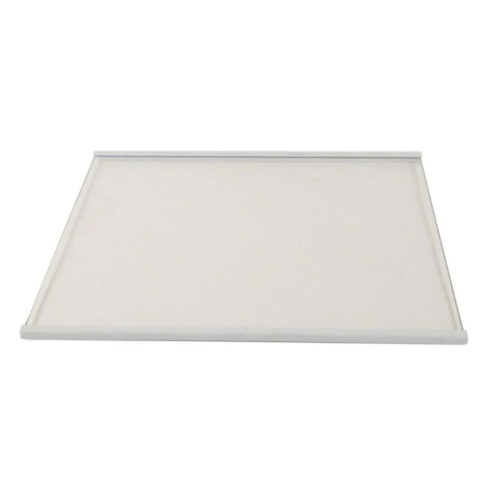 Whirlpool Refrigerator Drawer Cover - W11174617, Replaces: W10898363