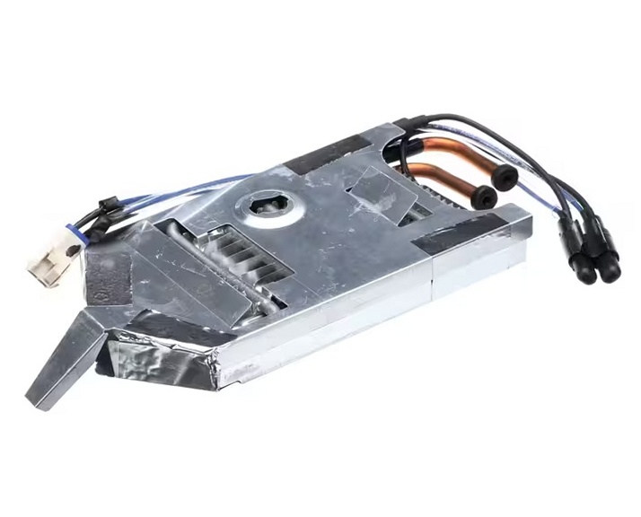 Frigidaire Refrigerator Evaporator Assembly - 5304519630, Replaces: 5304519631
