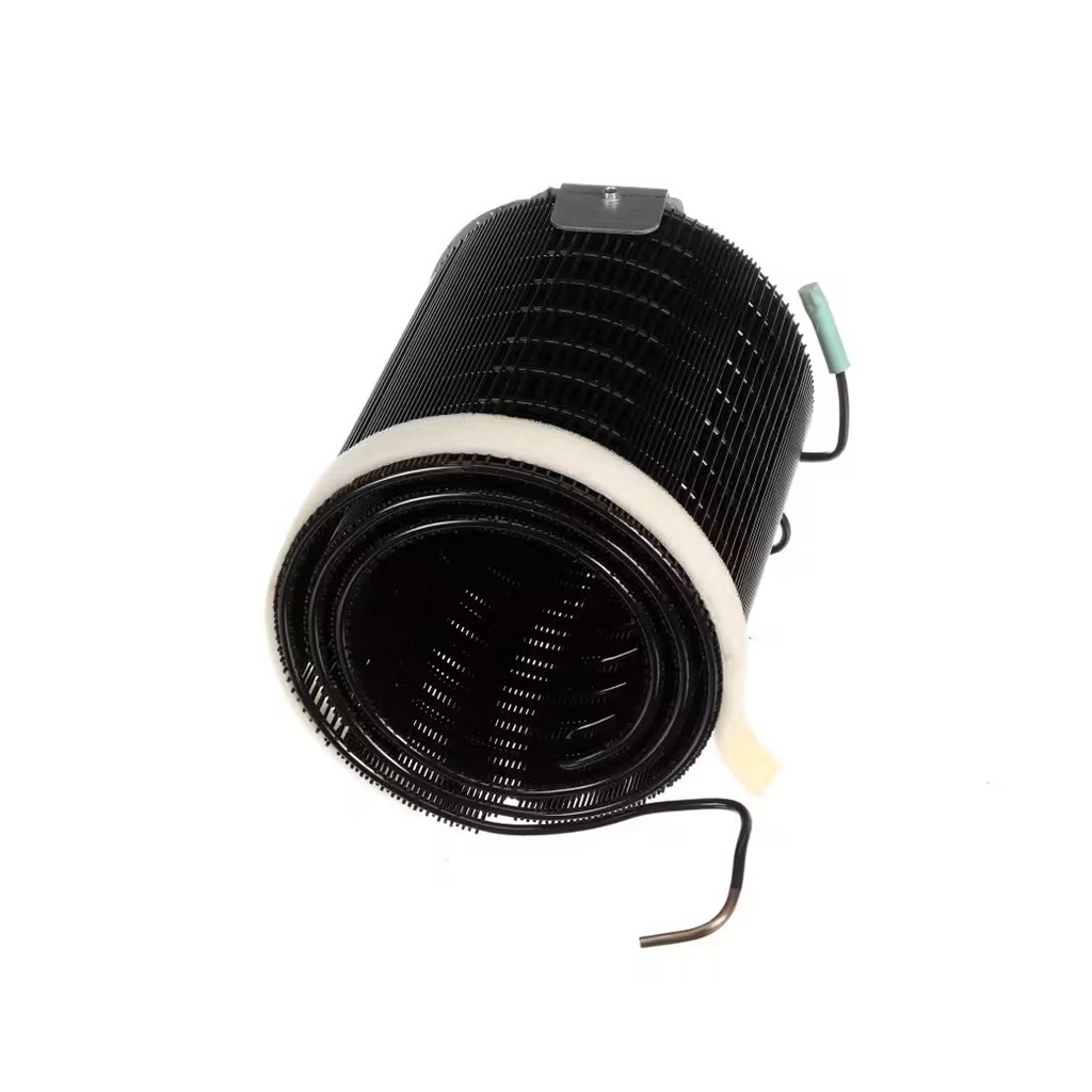 GE Refrigerator Condenser - WR84X38825