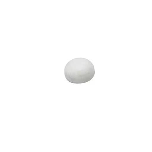 Whirlpool Refrigerator Screw Cap - W10846529, Replaces: W10674771