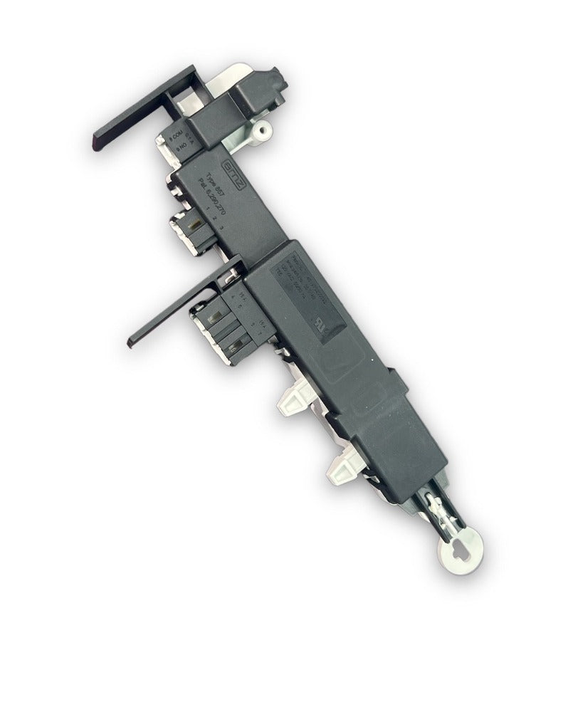 Washer Door Lock - DL261319B