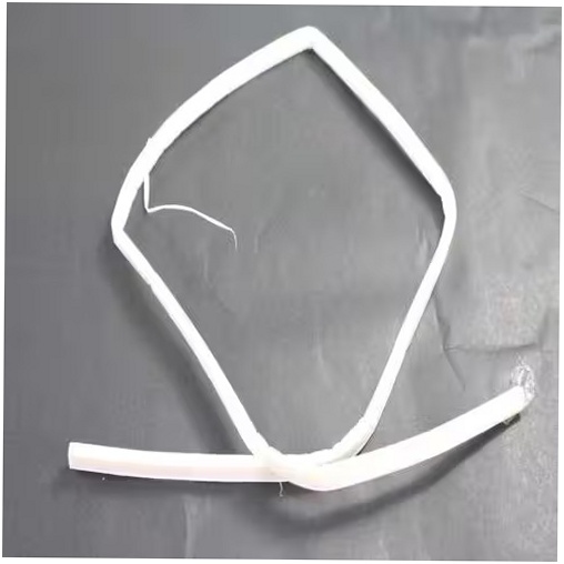 Whirlpool Refrigerator Gasket - W10260462