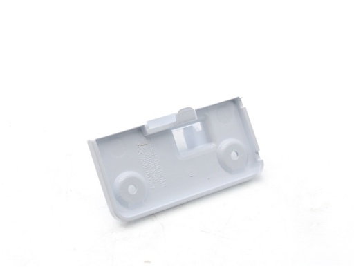Samsung Refrigerator Heater Cover - DA63-03454A
