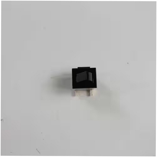 Whirlpool Refrigerator Door Switch - W10721454