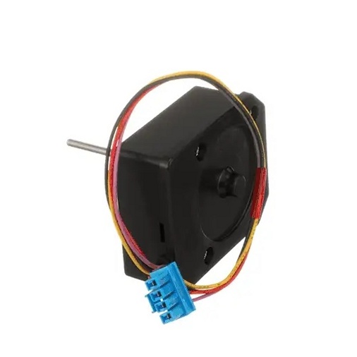 LG Refrigerator Motor - EAU63103002