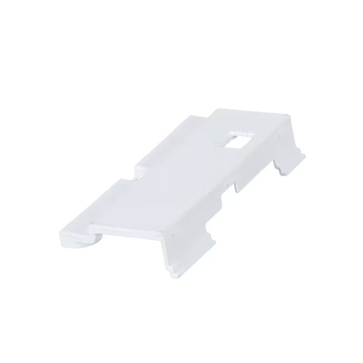 LG Refrigerator Front Cover - MCK69605601