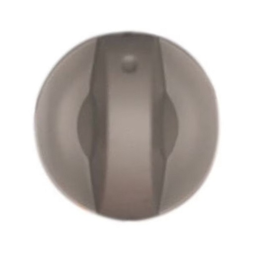Whirlpool Refrigerator Control Knob - W11249471