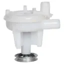 Washer Drain Pump Motor Assembly - DP6ER302J