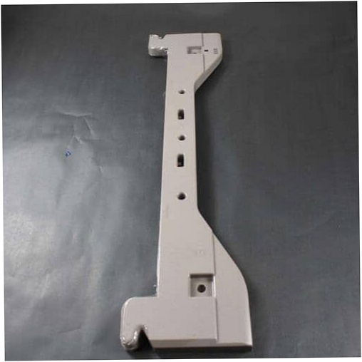 Samsung Refrigerator Table Top Cover - DA64-02960C, Replaces: DA97-07654C