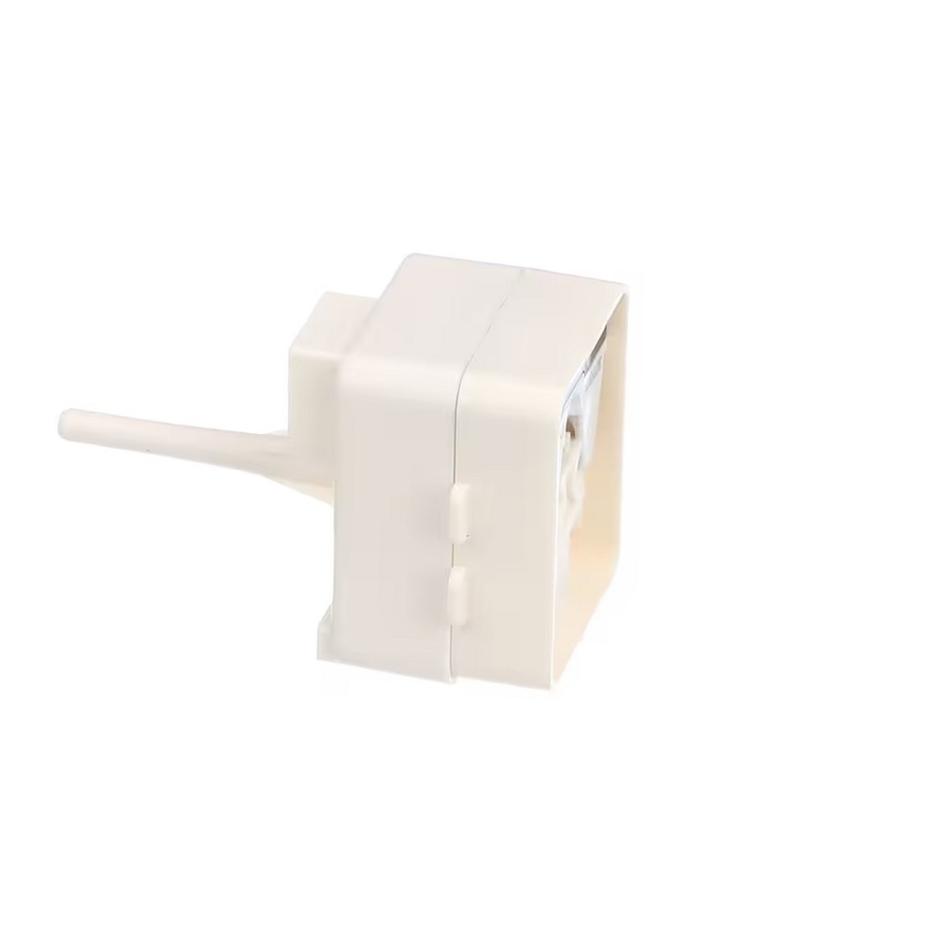 Whirlpool Refrigerator Start Device - WPW10244032, Replaces: W10244032
