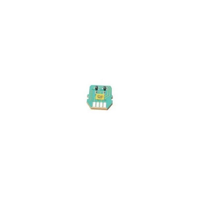 Bosch Refrigerator Element Switch - 10005853