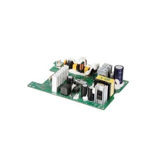LG Refrigerator Main Control Board - EBR36832609