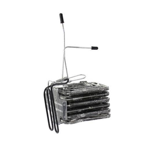 LG Refrigerator Condenser Assembly - ACG73766709