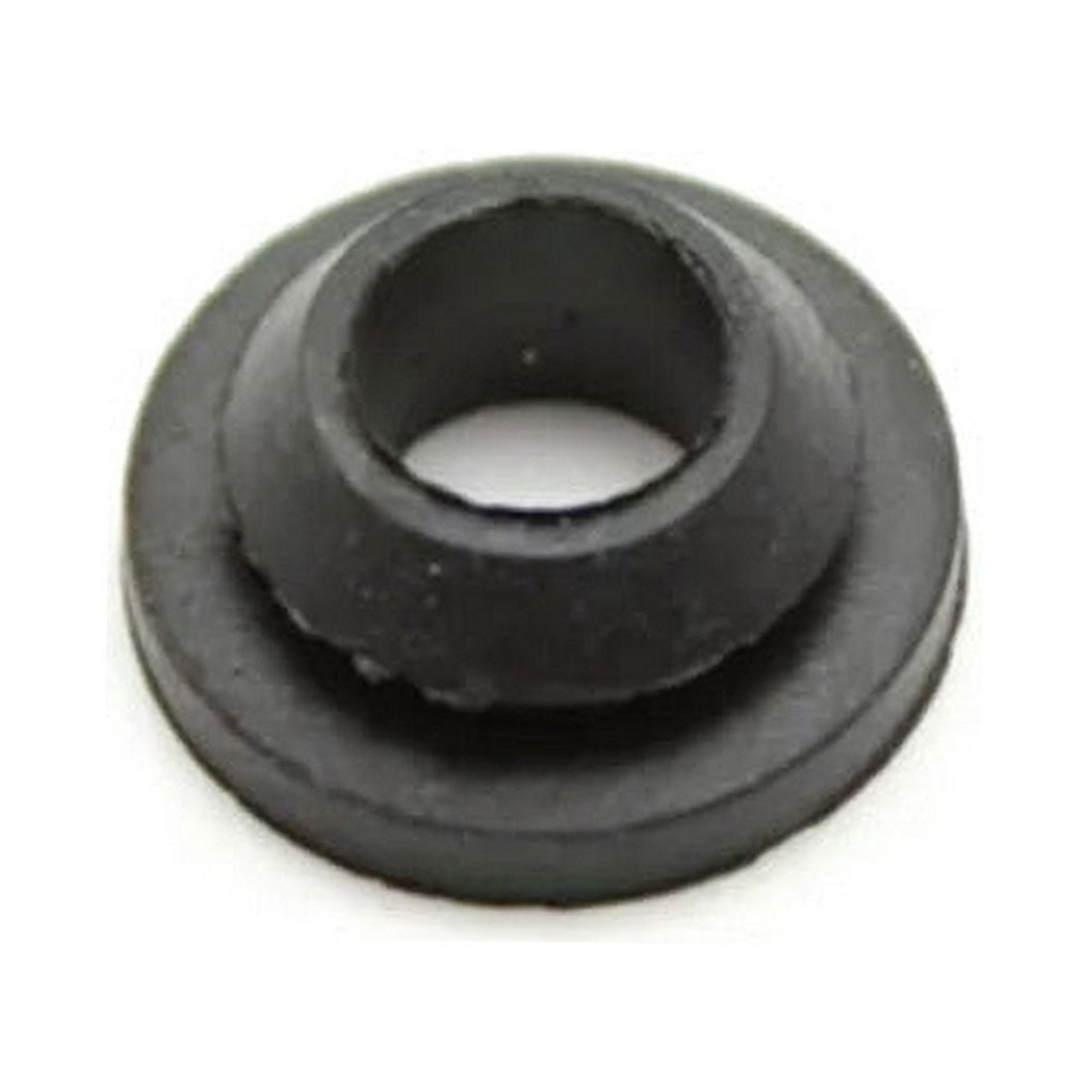 Frigidaire Refrigerator Bracket & Bushing - 240438003, Replaces: 242014101