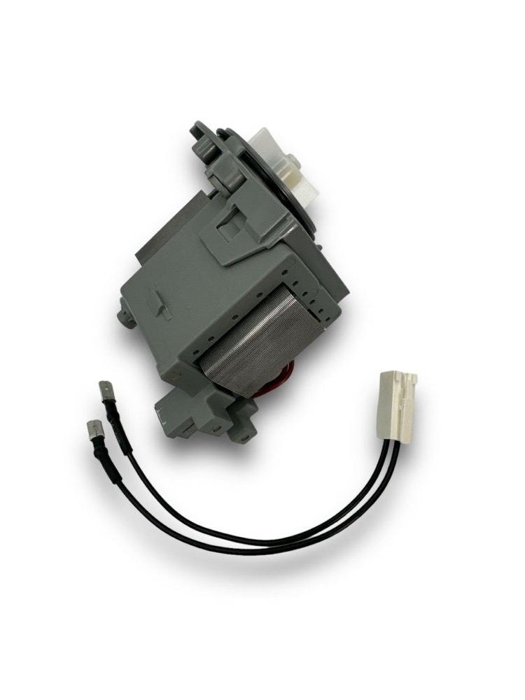 Washer Drain Pump Motor - WP97ER12010