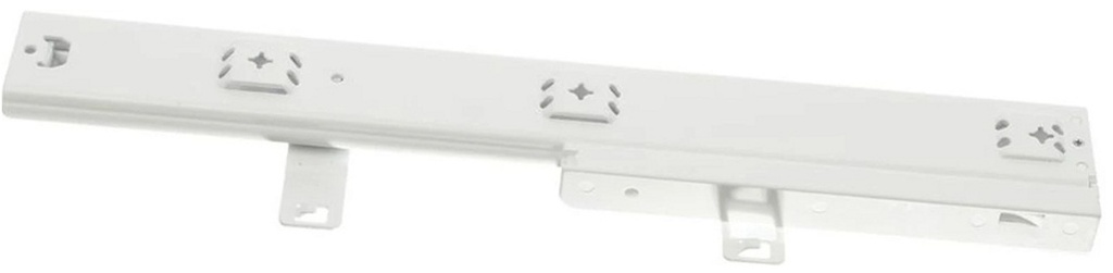 Bosch Freezer Drawer Guide - 11030537