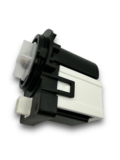 Whirlpool Washer Drain Pump Motor - WP22003059, Replaces: 22003059