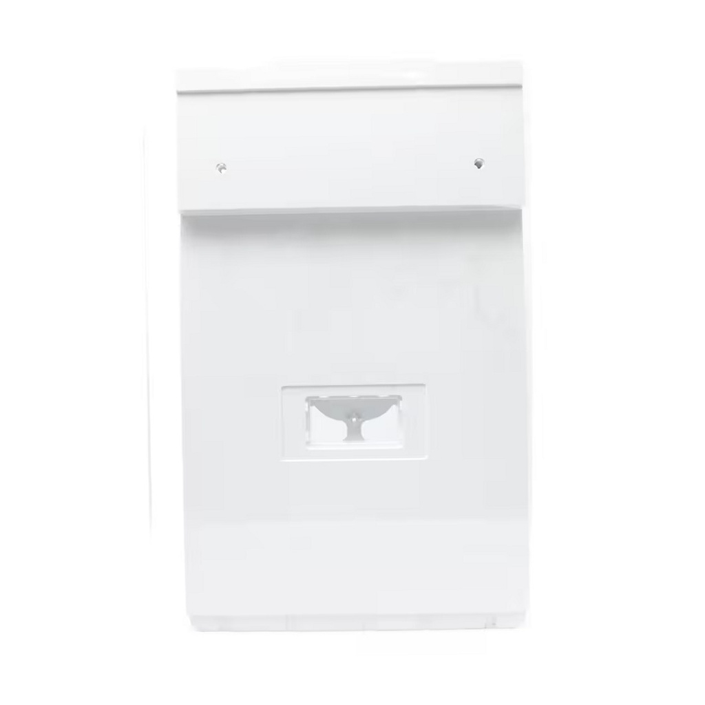 Whirlpool Refrigerator Air-Tower - W11470192, Replaces: W11369510