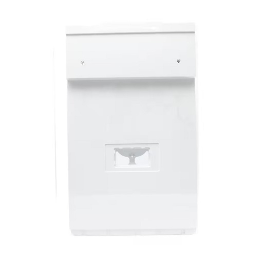 Whirlpool Refrigerator Air-Tower - W11470192, Replaces: W11369510