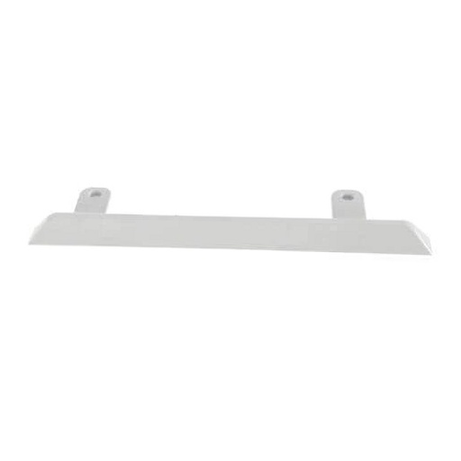 Samsung Refrigerator Shelf Support - DA61-13962A