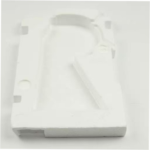 Whirlpool Refrigerator Insulation - WPW10280983, Replaces: W10280983
