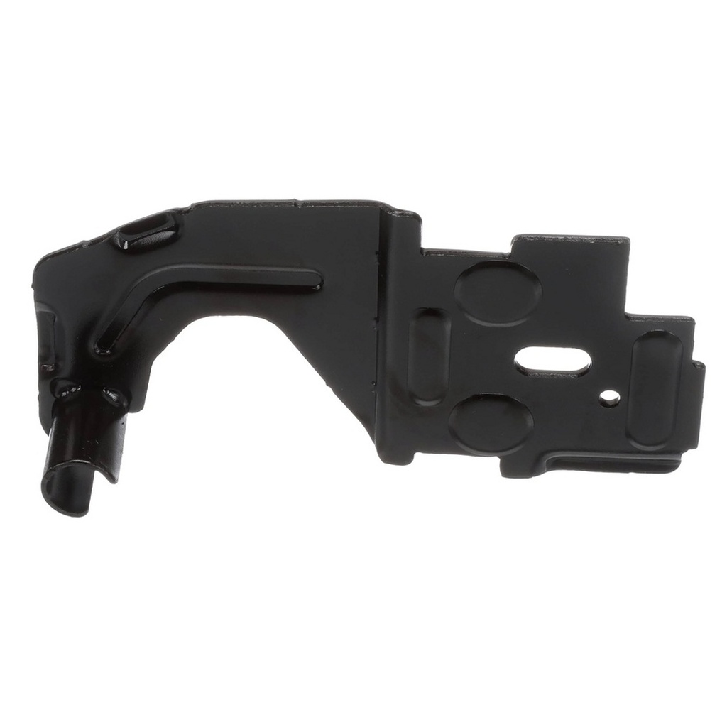 Samsung Refrigerator Upper Hinge (Left) - DA61-13824A