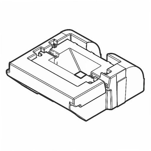 Frigidaire Refrigerator Diffuser - 5304522336