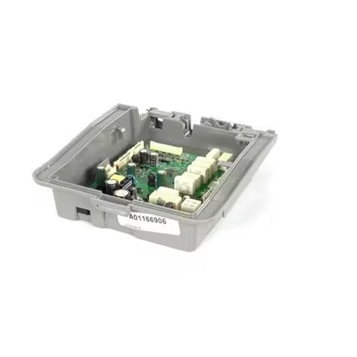 Frigidaire Refrigerator Main Power Control Board - 5304499082, Replaces: A01166906