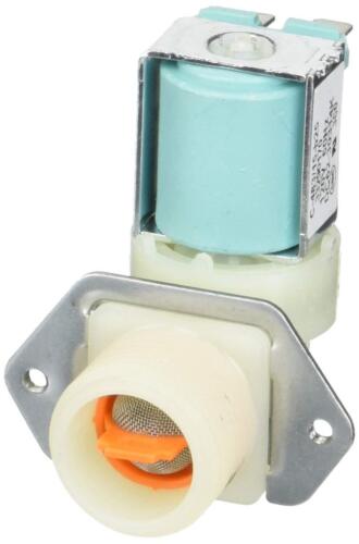 Washer Water Inlet Valve - WV0314K