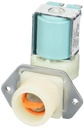 Washer Water Inlet Valve - WV0314K